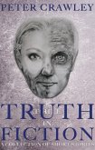 Truth In Fiction (eBook, ePUB)
