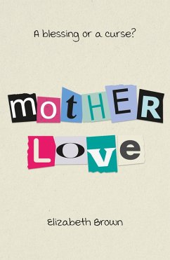 Cover Mother Love (eBook, ePUB)