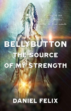 Cover Bellybutton (eBook, ePUB)