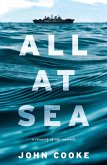 All at Sea (eBook, ePUB)