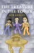 Treasure in the Tower (eBook, ePUB) - Bild 1