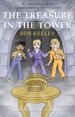 Treasure in the Tower (eBook, ePUB)
