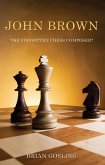 John Brown: The Forgotten Chess Composer? (eBook, ePUB)