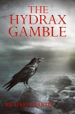 Hydrax Gamble (eBook, ePUB)
