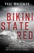 Bikini State Red (eBook, ePUB) - Bild 1
