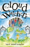 Cloud Watchers (eBook, ePUB)
