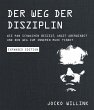 Der Weg der Disziplin - Expanded... - Bild 1