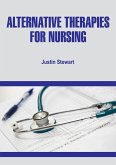 Alternative Therapies for Nursing (eBook, ePUB)