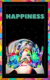 Happiness (eBook, ePUB) Happiness (eBook, ePUB)