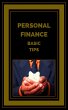 Personal Finance Basic Tips (eBook,... - Bild 1