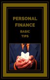Personal Finance Basic Tips (eBook, ePUB)