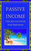 Passive Income (eBook, ePUB) Passive Income (eBook, ePUB)