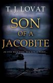 Son of a Jacobite (eBook, ePUB)