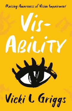 Cover Vis-Ability (eBook, ePUB)