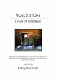 Noel's Story (eBook, ePUB)
