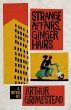 Strange Affairs, Ginger Hairs (eBook,... - Bild 1