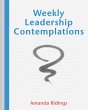Weekly Leadership Contemplations... - Bild 1