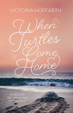 Cover When Turtles Come Home (eBook, ePUB)