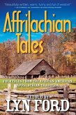 Affrilachian Tales (eBook, ePUB)