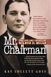 Mr. Chairman (eBook, ePUB) - Bild 1