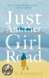 Just Another Girl on the Road (eBook,... - Bild 1