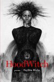 HoodWitch (eBook, ePUB)
