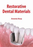 Restorative Dental Materials (eBook, ePUB)