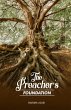 The Preacher's Foundation (eBook, ePUB) - Bild 1