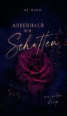 Außerhalb der Schatten (eBook, ePUB)