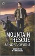 Mountain Rescue (eBook, ePUB) - Bild 1