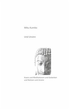 Und Unsinn (eBook, ePUB) - Kumiko, Miku