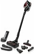 Bosch BSS 81 POW 1 - Bild 1