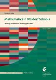Mathematics in Waldorf Schools (eBook, ePUB)