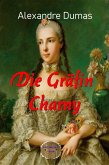 Die Gräfin Charny (eBook, ePUB)