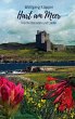 Hart am Meer (eBook, ePUB) - Bild 1