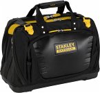 Stanley FatMax Quick Access Werkzeugtasche