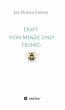 Duft von Minze und Honig (eBook, ePUB) - Bild 1
