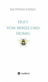 Duft von Minze und Honig (eBook, ePUB)