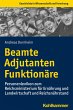 Beamte, Adjutanten, Funktionäre... - Bild 1