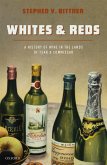 Whites and Reds (eBook, PDF)