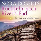 Rückkehr nach River's End (MP3-Download)