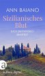 Sizilianisches Blut (eBook, ePUB) - Bild 1