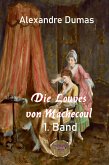 Die Louves von Machecoul 1. Band (eBook, ePUB)