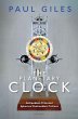The Planetary Clock (eBook, PDF) - Bild 1