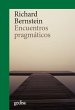 Encuentros pragmáticos (eBook, ePUB) - Bild 1