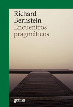 Cover Encuentros pragmáticos (eBook, ePUB)