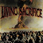 Living Sacrifice (30th Anniversary Edition)