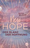 Der Glanz der Hoffnung / New Hope Bd.2 (eBook, ePUB)