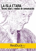 La isla etaria (eBook, ePUB)