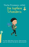 Die tapfere Schneiderin (eBook, ePUB)